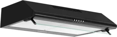 Airlux - Hotte Casquette Ahc620bk