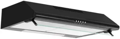Airlux - Hotte Casquette Ahc625bk