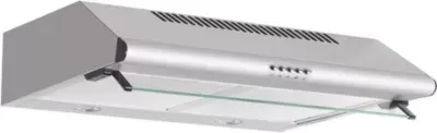 Airlux - Hotte Casquette Bhc630ss
