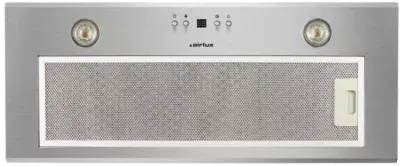 Airlux - Hotte Encastrable Ahf771ix