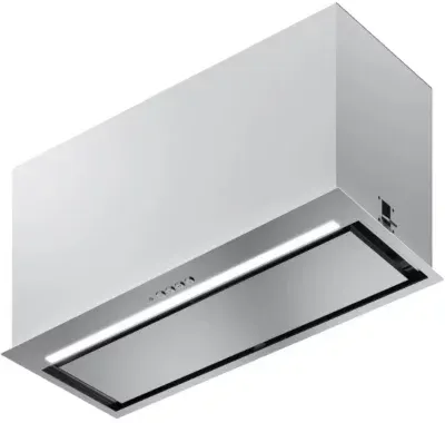 Airlux - Hotte Plafond Ahgp770ix