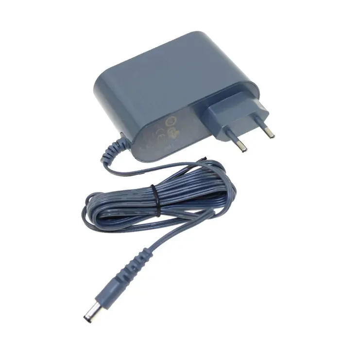 Alimentation 39V dorigine - Aspirateur - ROWENTA (127905)
