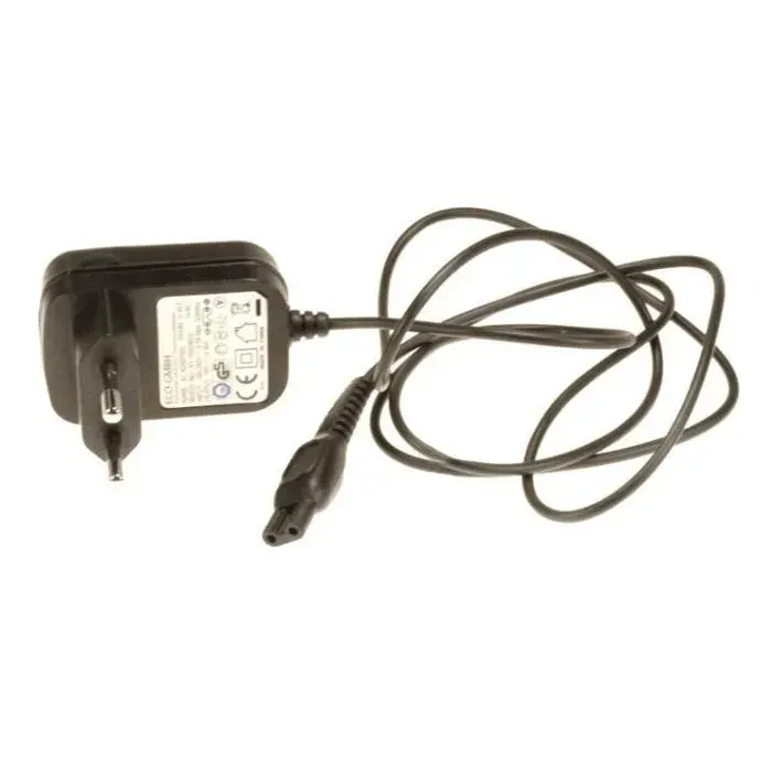 Alimentation Pour Rasoir Philips