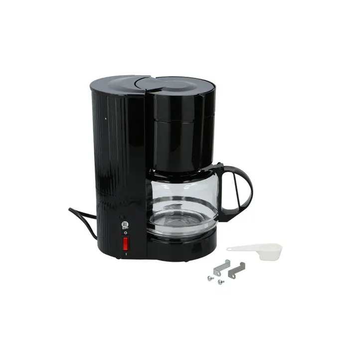 All Ride Cafetière 24V