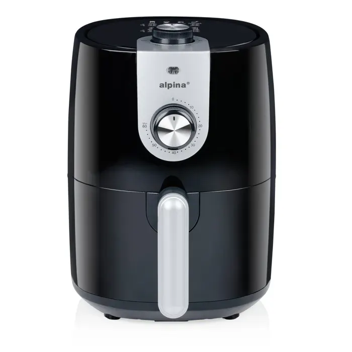 alpina Friteuse 2L 900W