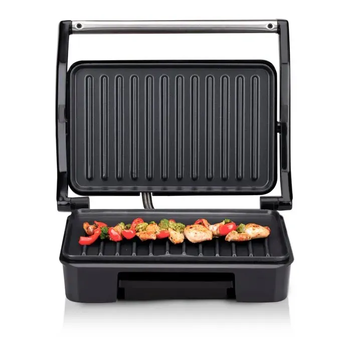 alpina Plancha 750W Grill