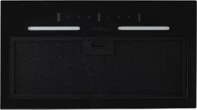 Amica - Hotte Encastrable Agpg550cn
