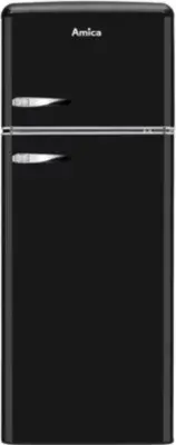 Amica - Réfrigérateur 2 Portes Ar7252n