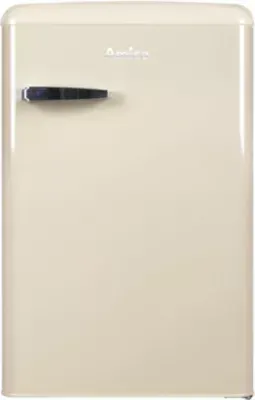 Amica - Réfrigérateur Top Ar1112c