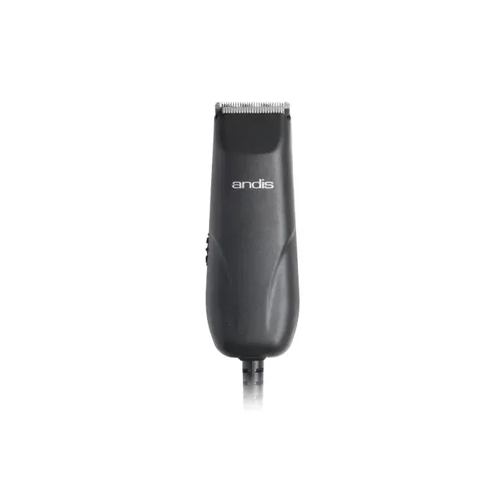 ANDIS - CTX - Tondeuse Filaire TC-2 Tondeuse De Finition 4 Sabots