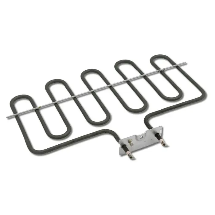 Appareil à raclette - TEFAL - 56512 - Gril - Wok - Blanc