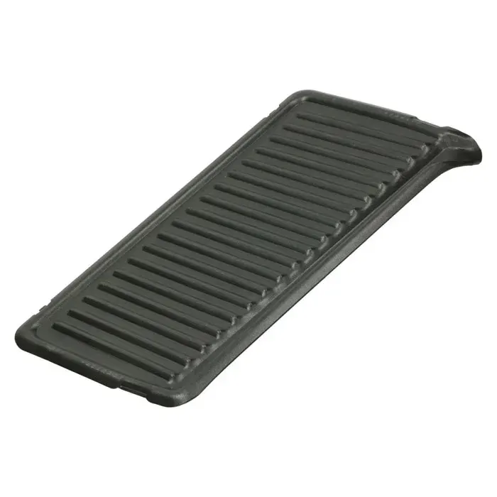 Appareil à raclette - TEFAL - Plaque grille - Blanc - Garantie 2 ans