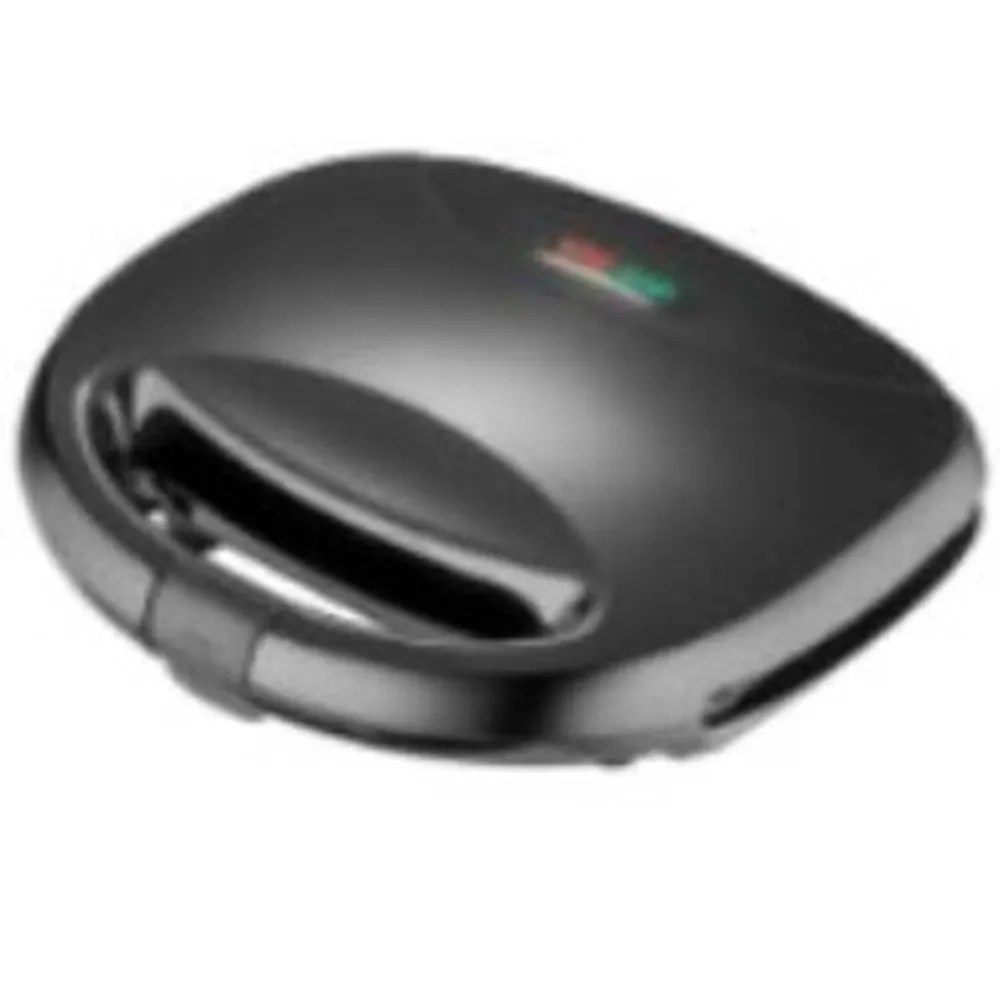 Appareil à sandwich SSM750-24 SIMPL