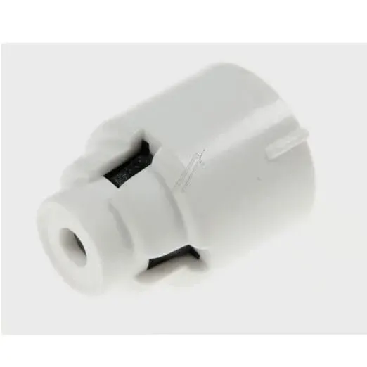 Arbre de transmission de remplacement - Moulinex - réf. SS-1530000169