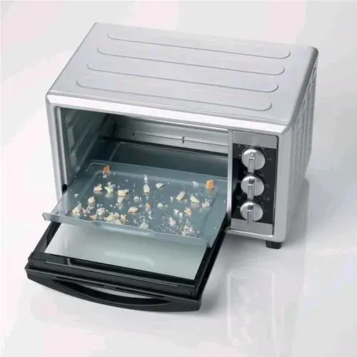 ARIES CUSINE 250 FOUR 25 LITRES 0984 00C098400AR0