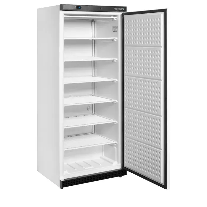 Armoire Congélateur de Stockage GN 2/1 UF600 - TEFCOLD