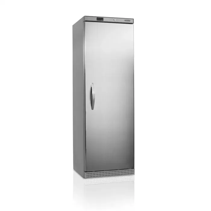 Armoire Congélateur de Stockage UF400S - TEFCOLD