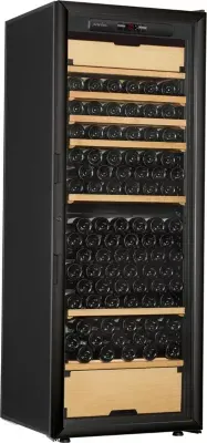 Artevino - Cave À Vin Polyvalente Oxygen Oxg3t199nvnd