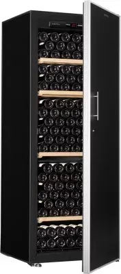 Artevino - Cave À Vin Vieillissement Oxygen Oxg1t230npd