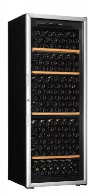 Artevino - Cave À Vin Vieillissement Oxygen Oxg1t230nvsd