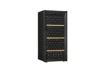 Artevino - Cave À Vin Vieillissement Oxygen Oxm1t182nvnd — vue 2