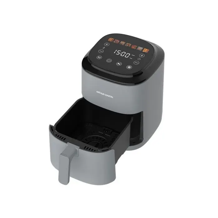 Arthur Martin Cooking Fry 25L Friteuse sans huile à air chaud AM7828