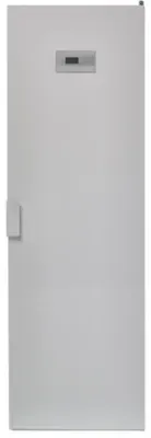 Asko - Armoire Séchante Dc7784v.w