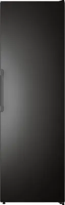 Asko - Congélateur Armoire Fn23841b