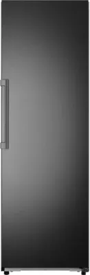 Asko - Congélateur Armoire Rff586kncb1