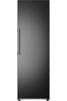 Asko - Congélateur Armoire Rff586kncb1 — vue 2