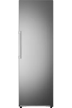 Asko - Congélateur Armoire Rff586kncs1 — vue 2