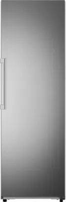 Asko - Congélateur Armoire Rff586kncs1