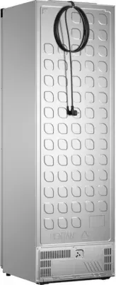 Asko - Congélateur Armoire Rff586kncs1 — vue 6