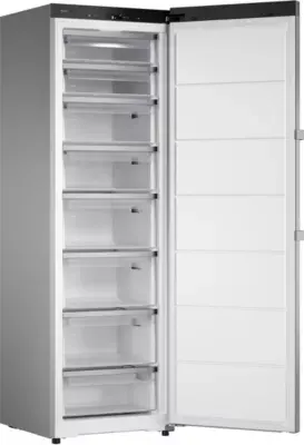 Asko - Congélateur Armoire Rff586kncs1 — vue 4