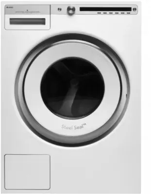 Asko - Lave Linge Hublot W4114c.w/3