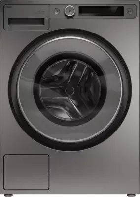 Asko - Lave Linge Hublot W5096rt