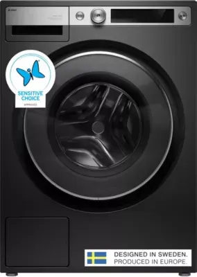 Asko - Lave Linge Hublot W7096xg