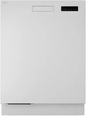 Asko - Lave Vaisselle Encastrable Dbi344ib.w