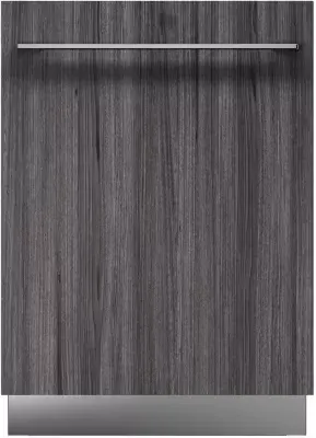 Asko - Lave Vaisselle Encastrable Dsd545n — vue 3