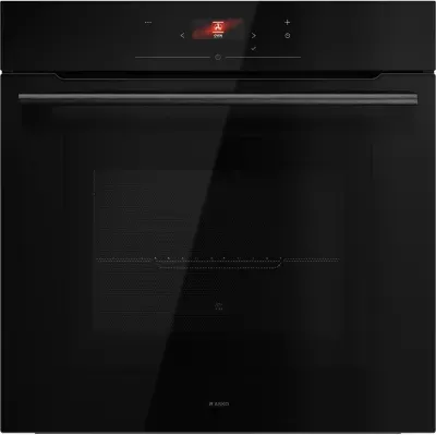Asko - Micro Ondes Combiné Encastrable Ocm26bgh