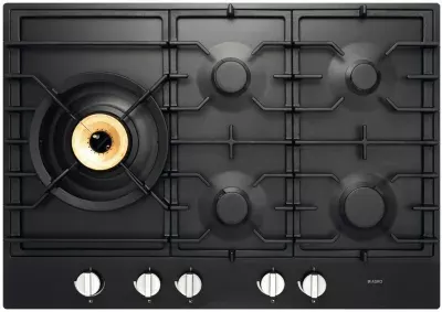 Asko - Plaque Gaz Hg1776ab/S1