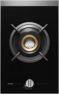 Asko - Plaque Gaz Hg8313bgb1