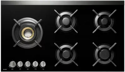 Asko - Plaque Gaz Hg8953bgb1
