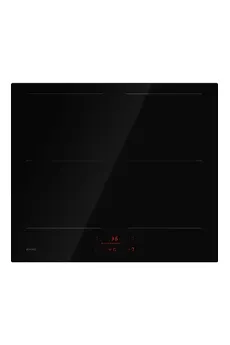 Asko - Plaque Induction Hi2643fbg1 — vue 3