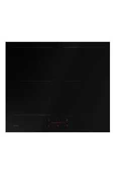 Asko - Plaque Induction Hi2643fmg1 — vue 2