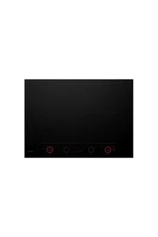 Asko - Plaque Induction Hid754gc — vue 2