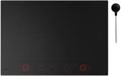 Asko - Plaque Induction Hid754mfc