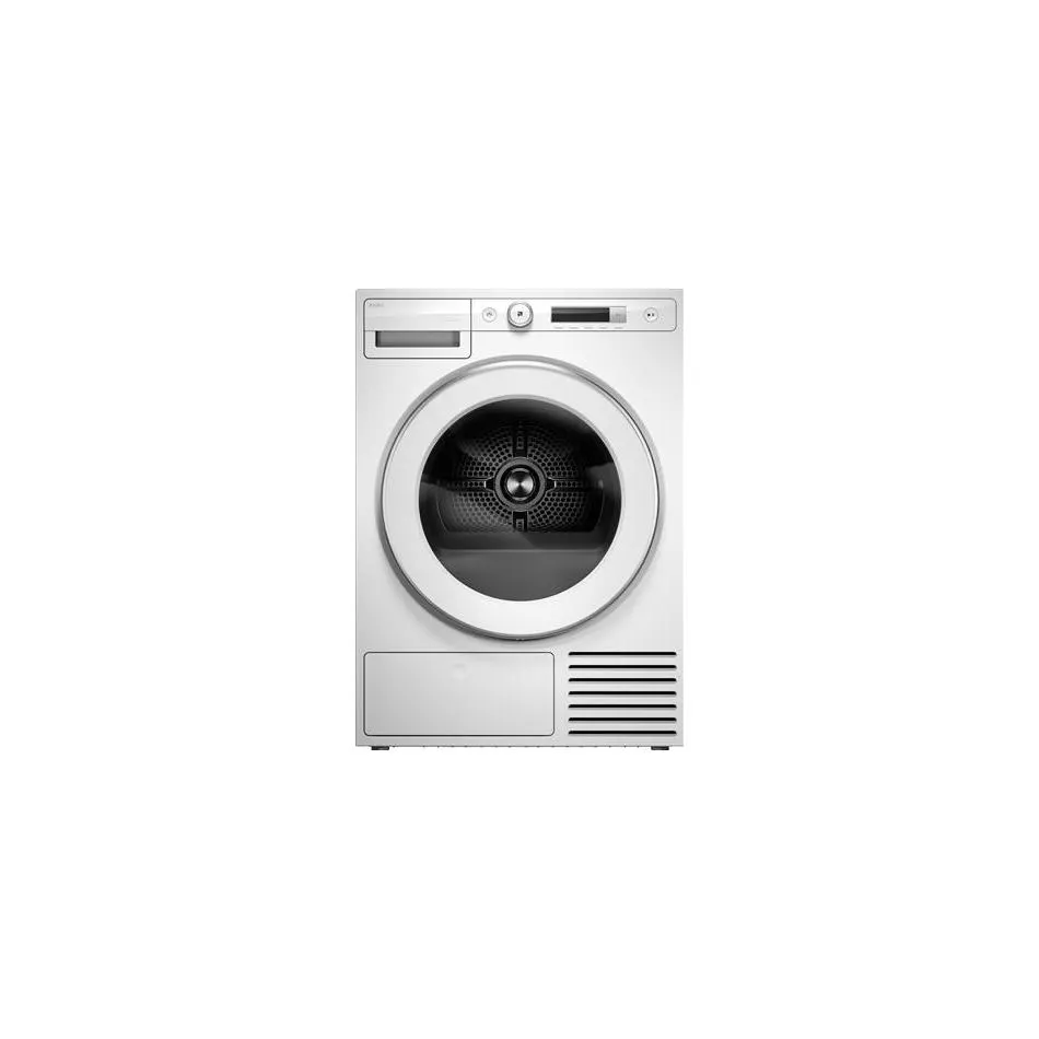 Asko - Sèche Linge Pompe À Chaleur T309hcw — vue 2