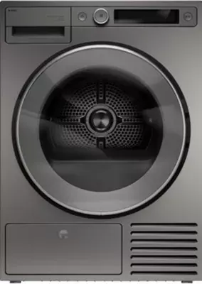 Asko - Sèche Linge Pompe À Chaleur T509hrt