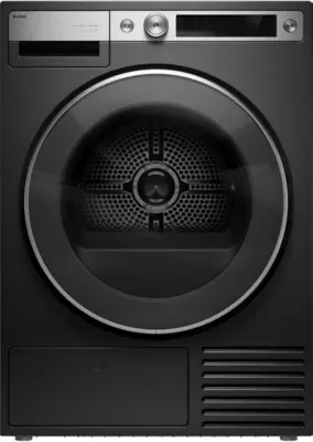 Asko - Sèche Linge Pompe À Chaleur T709hug